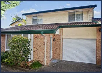 Neighborhood Garage Door Newton Highlands, MA 617-992-2964 Neighborhood Garage Door Newton Highlands, MA 617-992-2964 - cont-garage-door-t-22-gr-23m