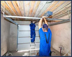 Neighborhood Garage Door Newton Highlands, MA 617-992-2964 Neighborhood Garage Door Newton Highlands, MA 617-992-2964 - side-door-opener-t-22-gr-23m