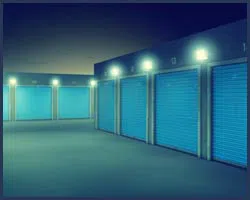 Neighborhood Garage Door Newton Highlands, MA 617-992-2964 Neighborhood Garage Door Newton Highlands, MA 617-992-2964 - side-garage-door-t-22-gr-23m